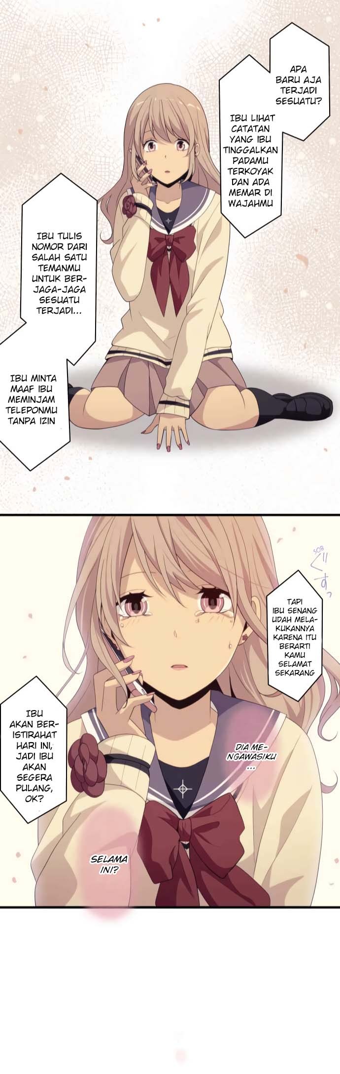 Chapter 18 - halaman 28