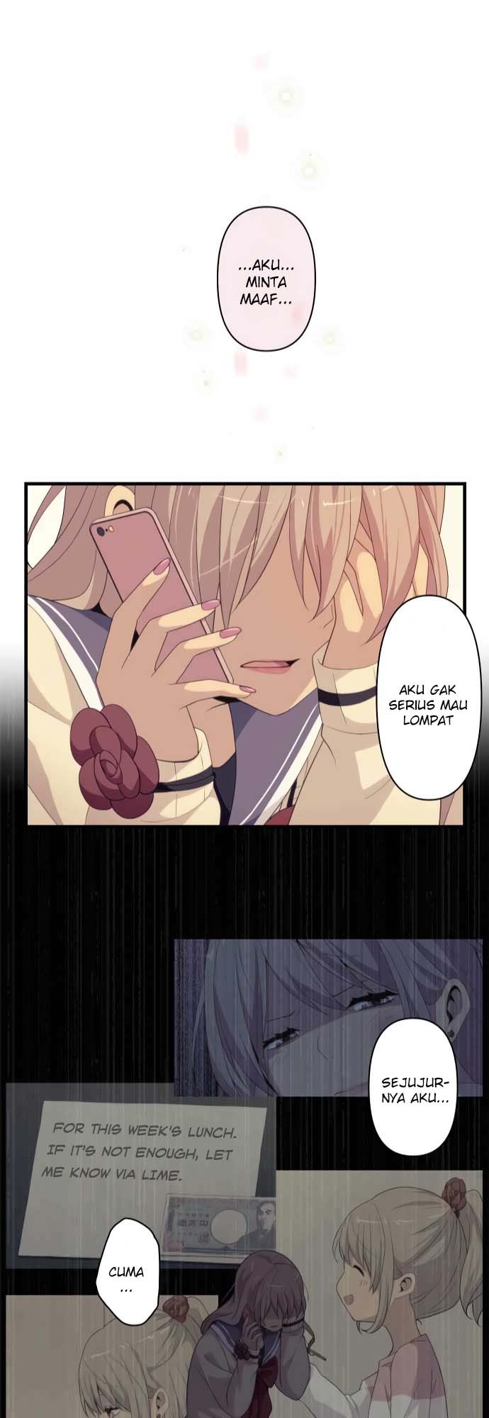 Chapter 18 - halaman 29