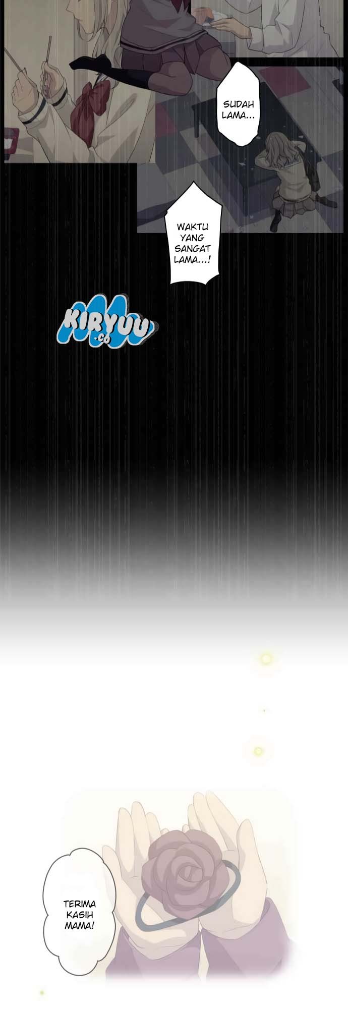 Chapter 18 - halaman 30