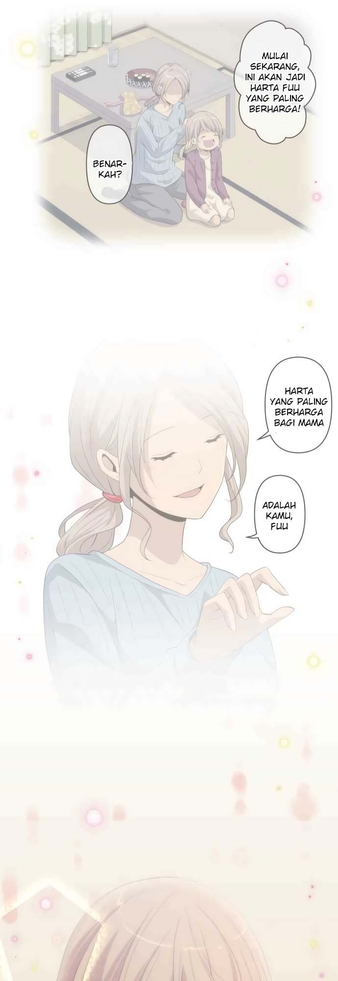Chapter 18 - halaman 31