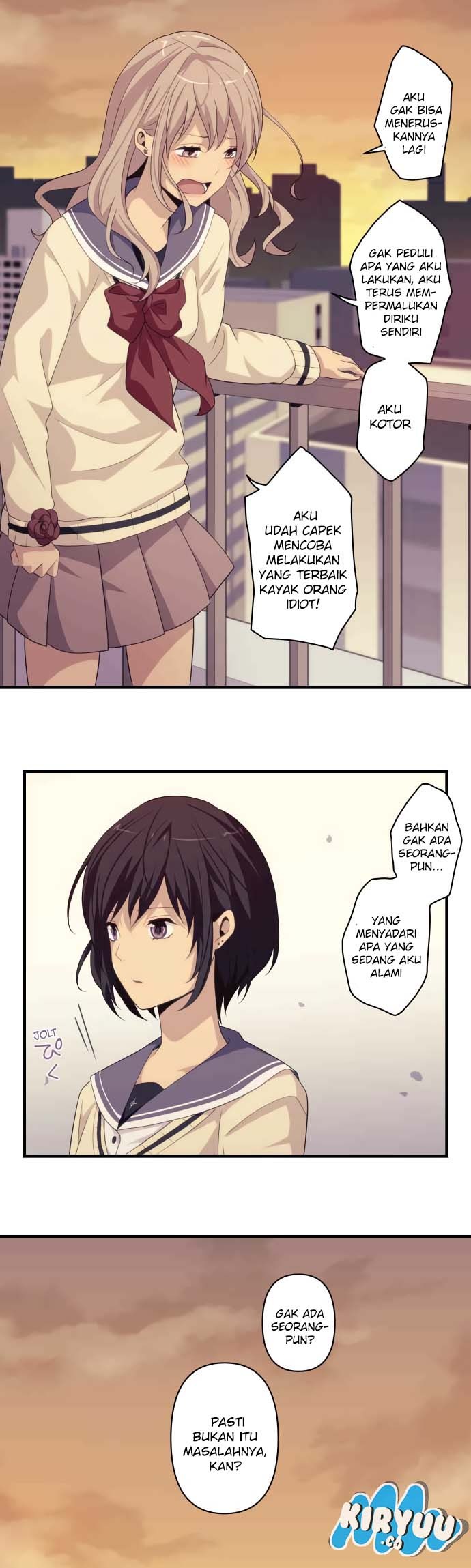 Chapter 18 - halaman 4