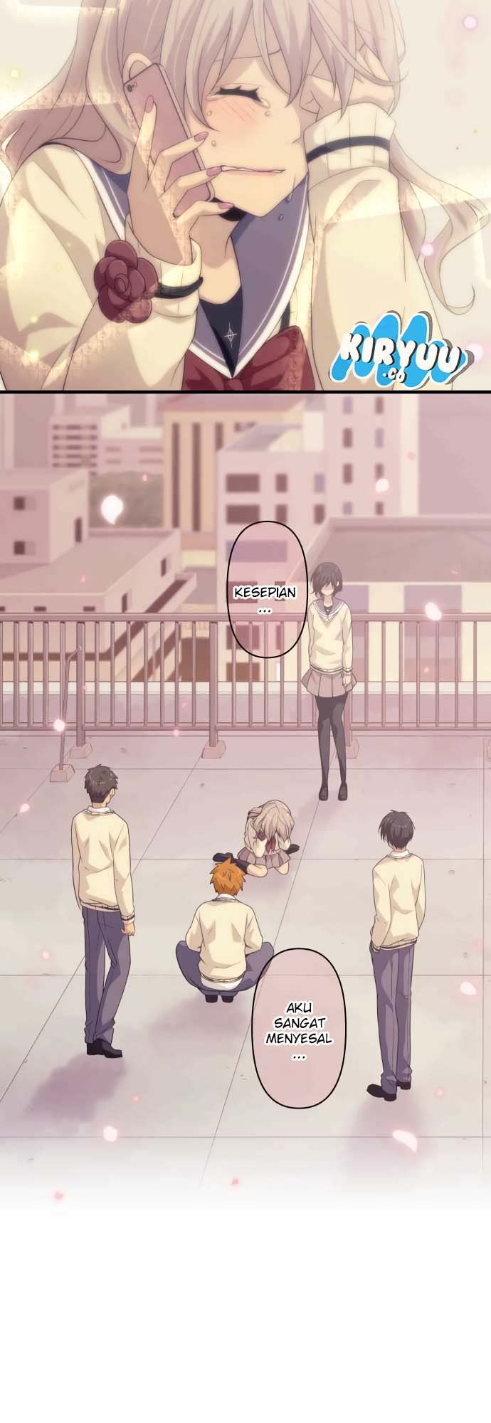 Chapter 18 - halaman 32