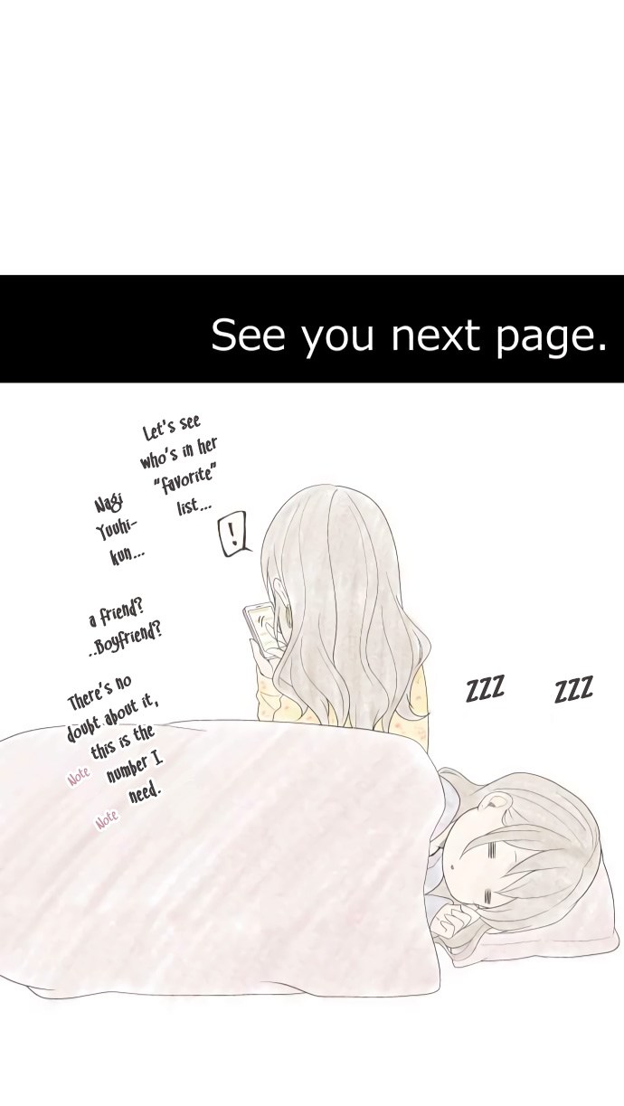 Chapter 18 - halaman 33