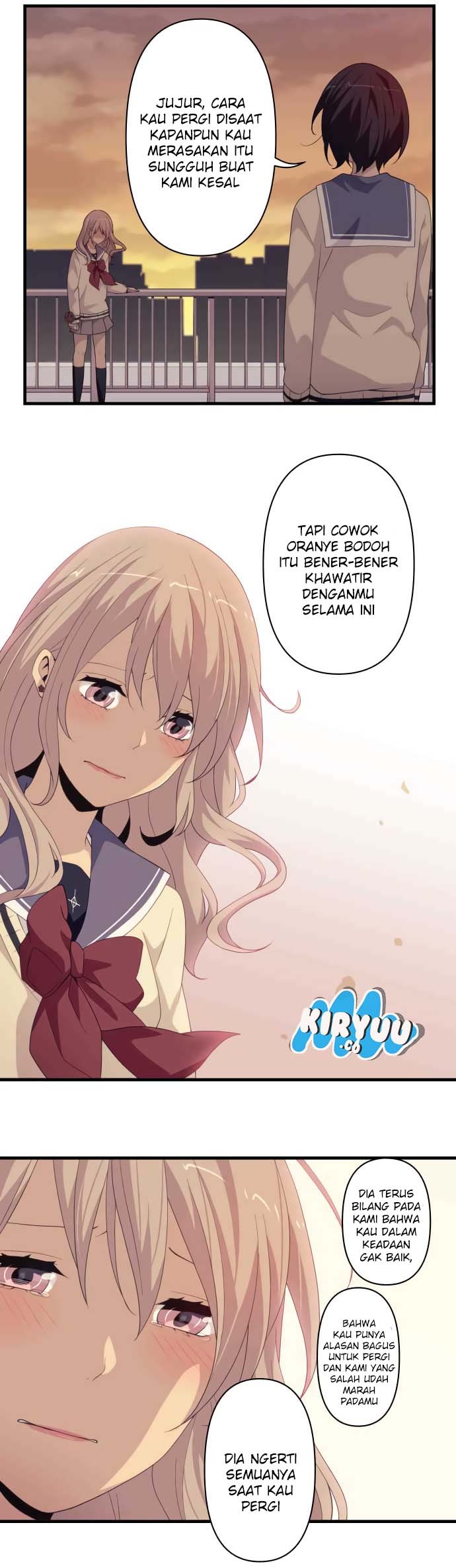 Chapter 18 - halaman 6