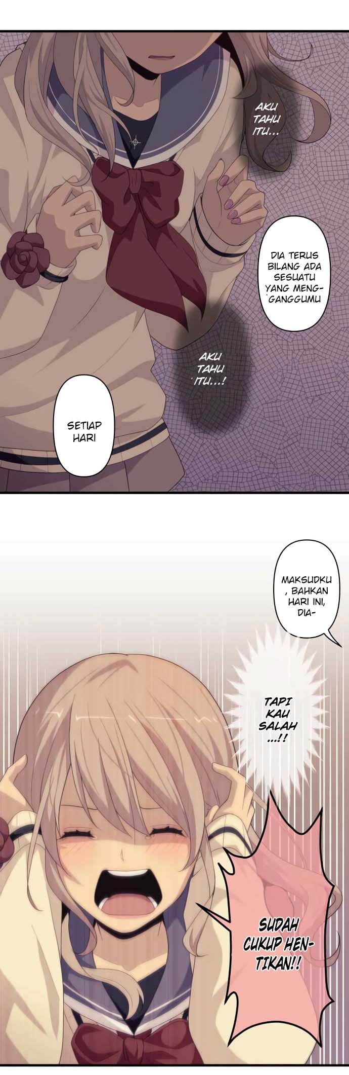 Chapter 18 - halaman 7