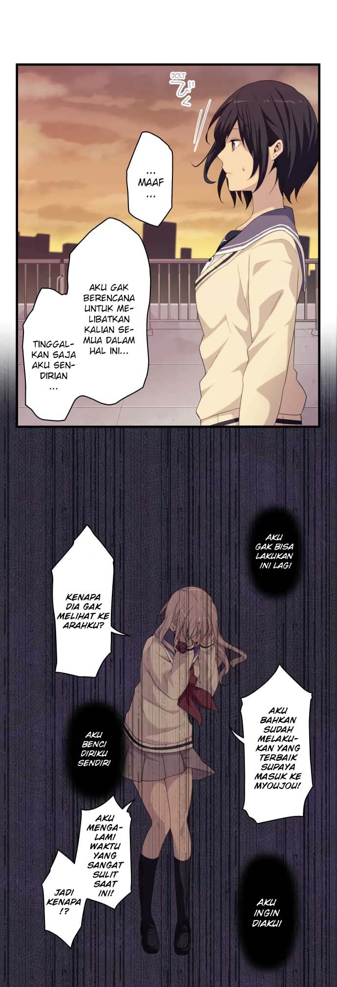 Chapter 18 - halaman 8
