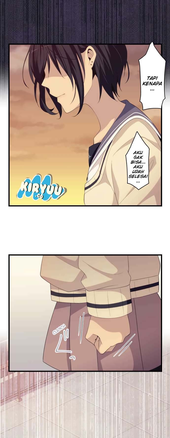Chapter 18 - halaman 9