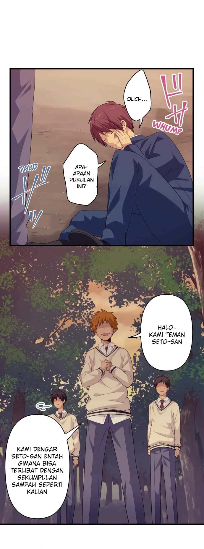 Chapter 17 - halaman 13