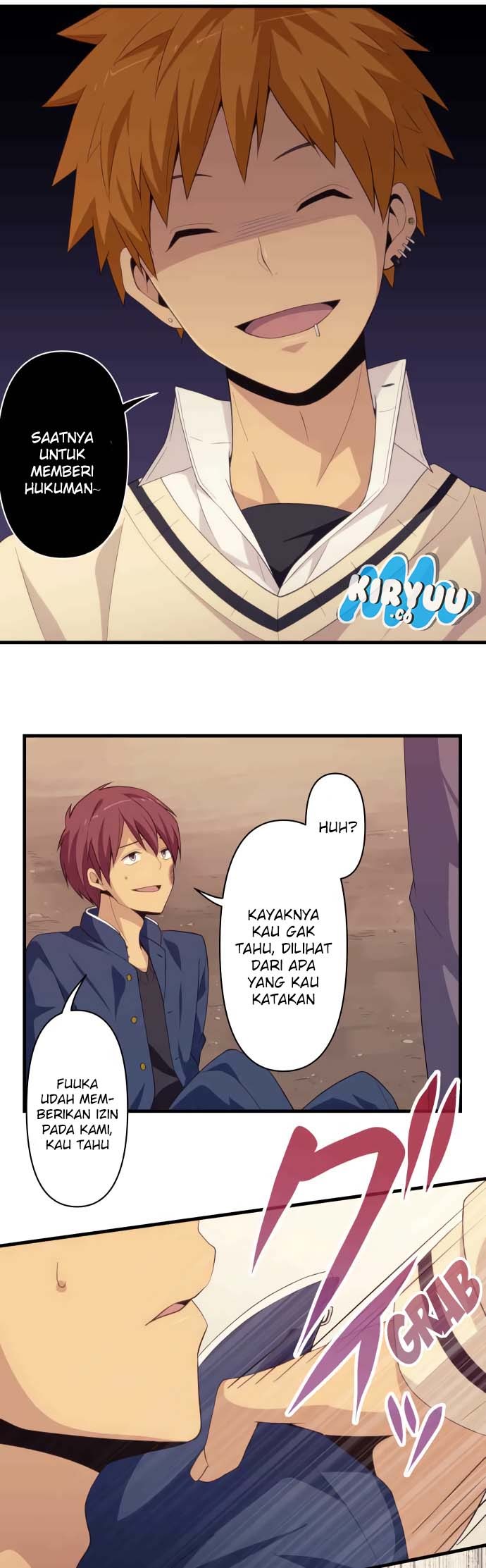 Chapter 17 - halaman 14