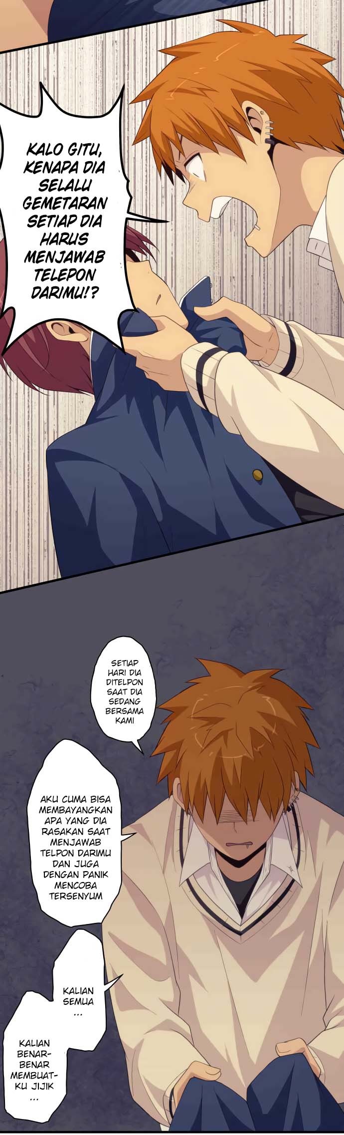 Chapter 17 - halaman 15