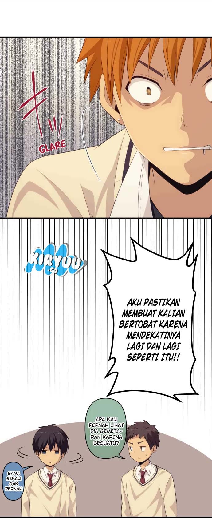 Chapter 17 - halaman 16