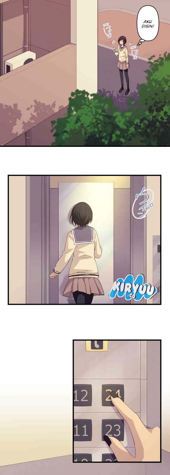 Chapter 17 - halaman 19
