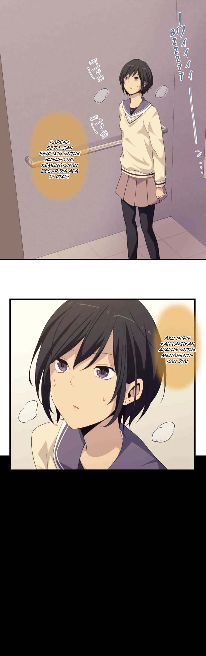 Chapter 17 - halaman 20