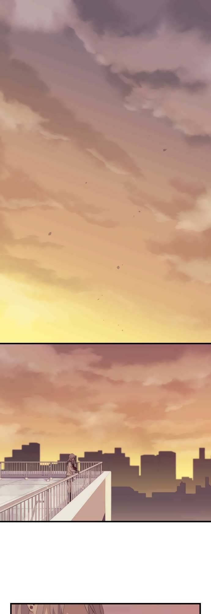Chapter 17 - halaman 3