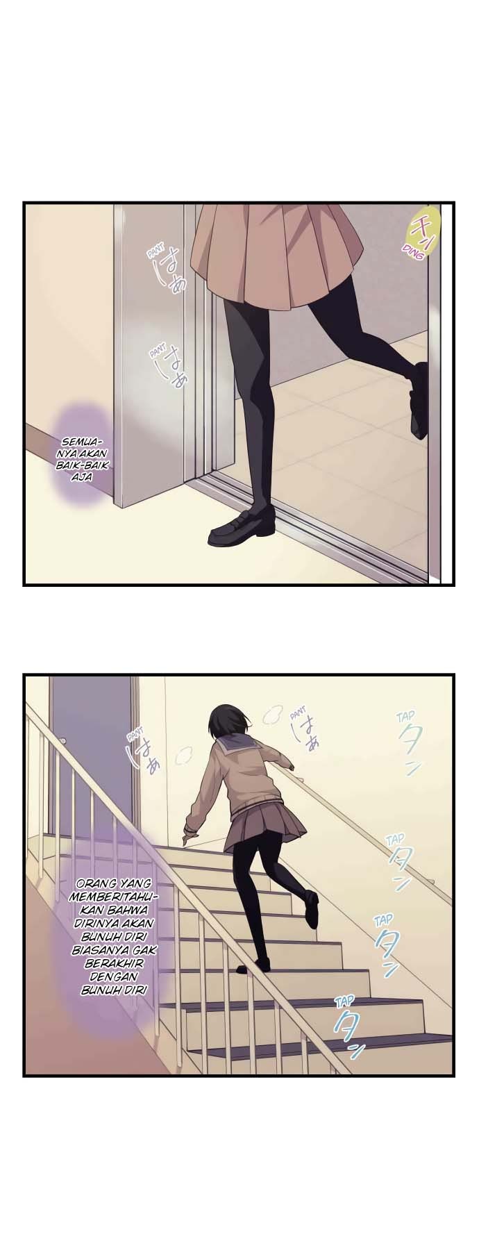 Chapter 17 - halaman 22