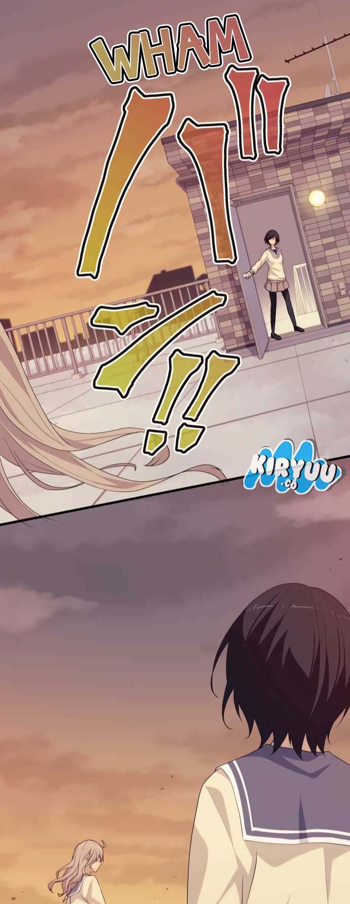 Chapter 17 - halaman 24