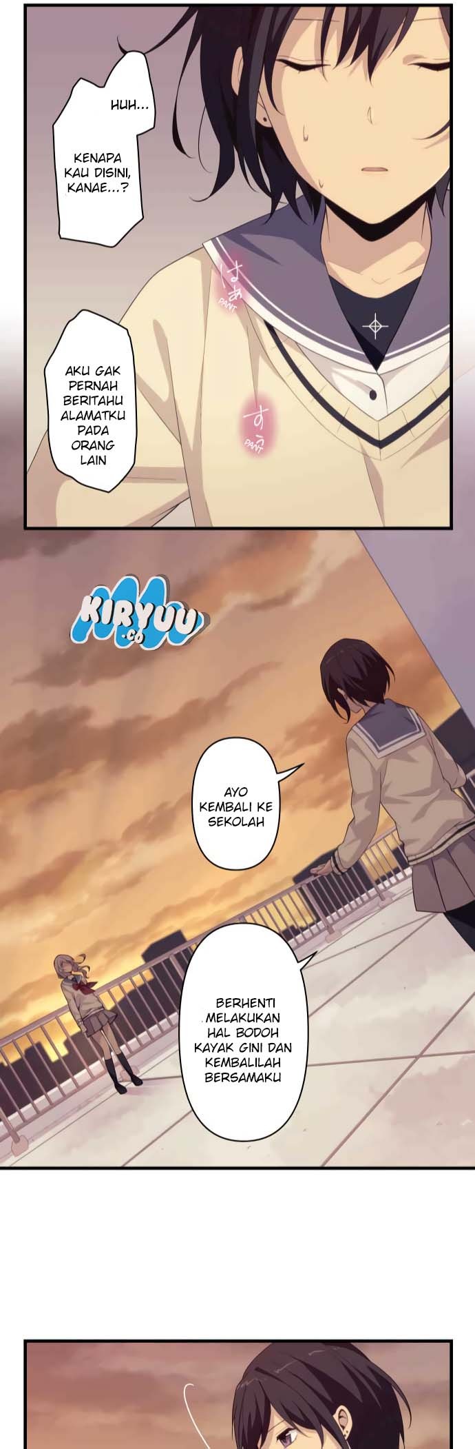 Chapter 17 - halaman 26