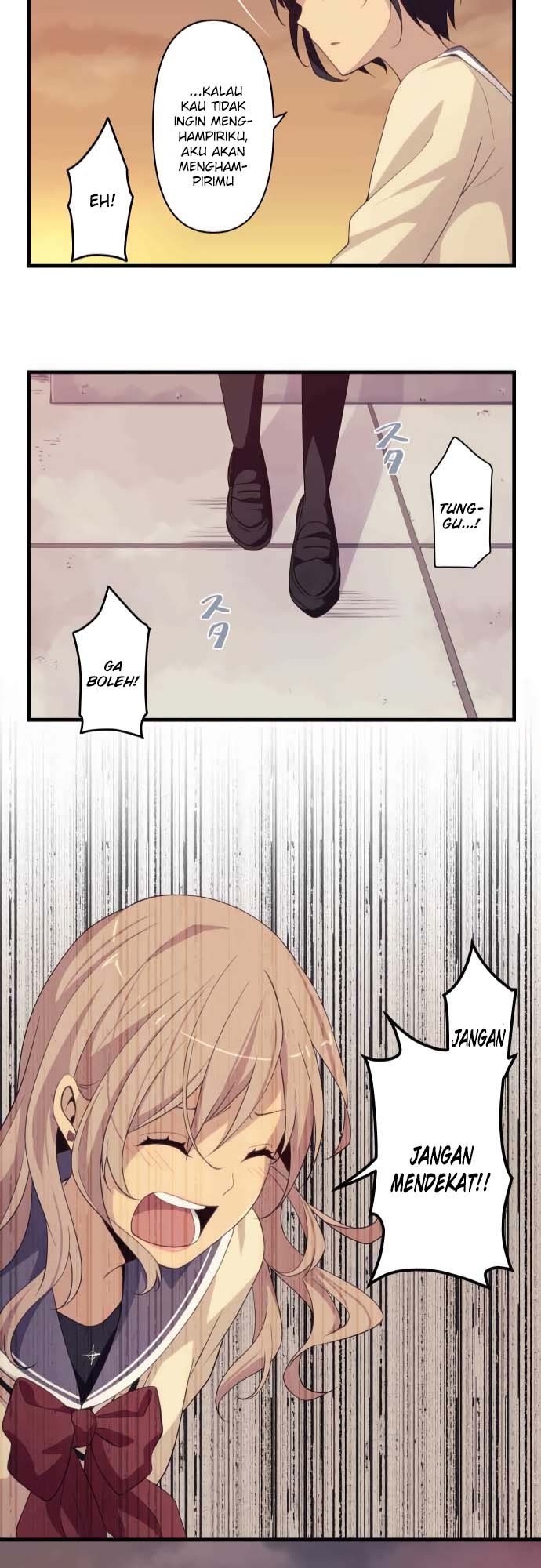 Chapter 17 - halaman 27