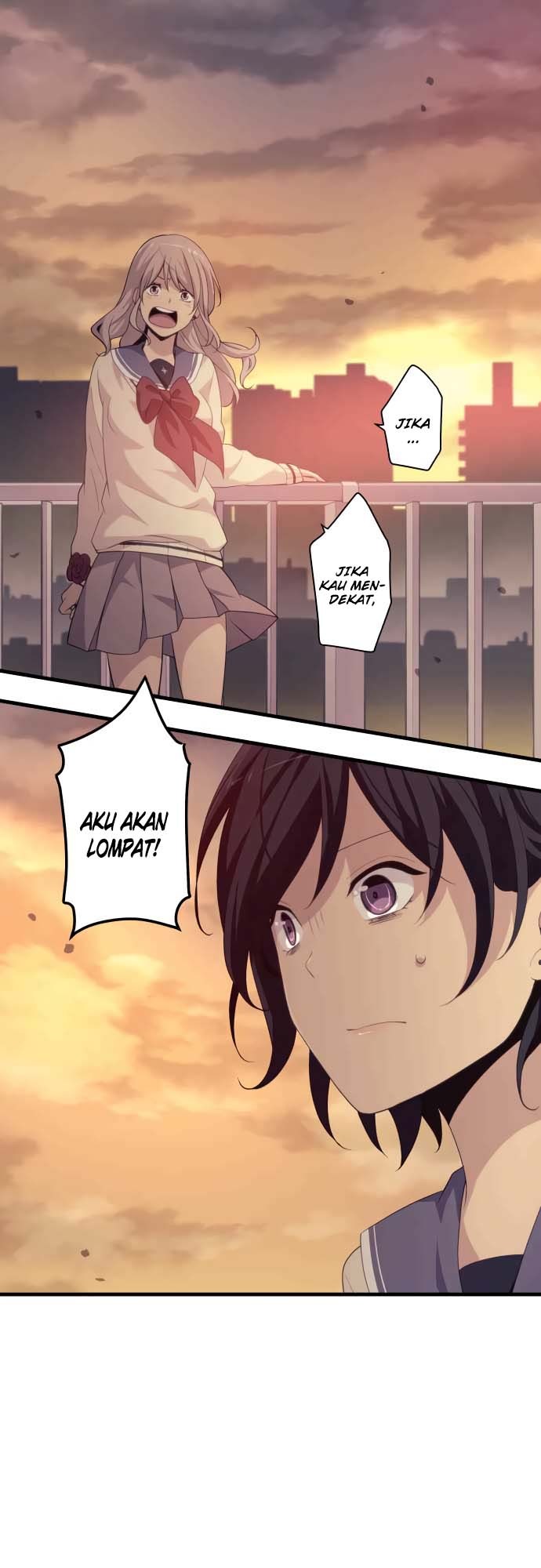 Chapter 17 - halaman 28