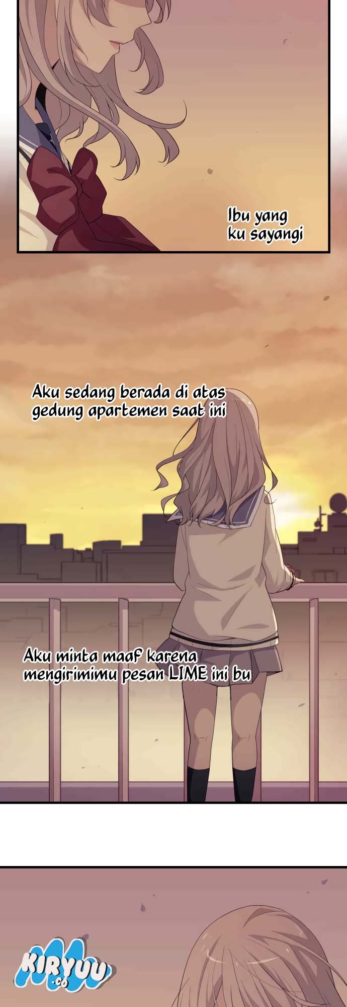 Chapter 17 - halaman 4