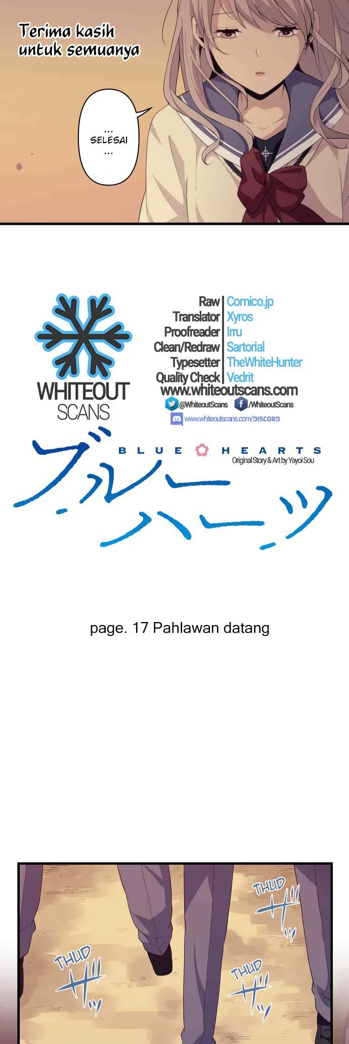 Chapter 17 - halaman 5