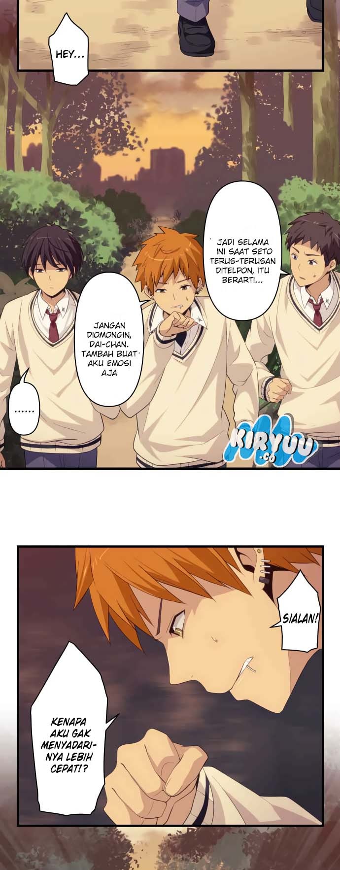 Chapter 17 - halaman 6