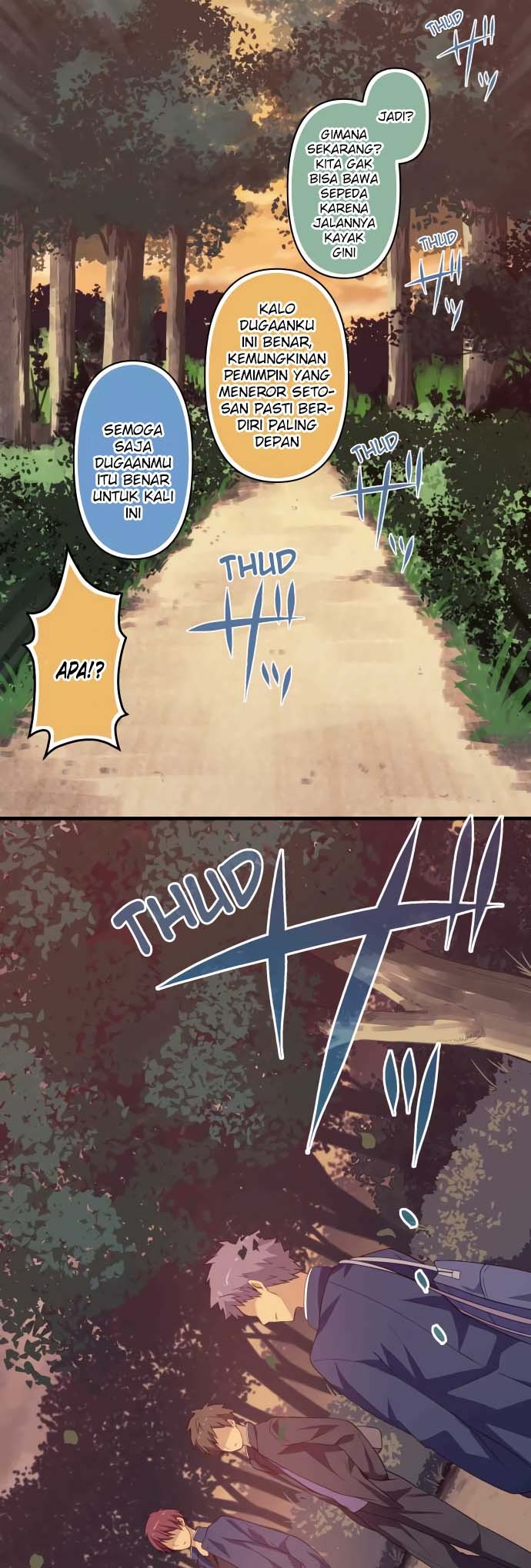 Chapter 17 - halaman 7
