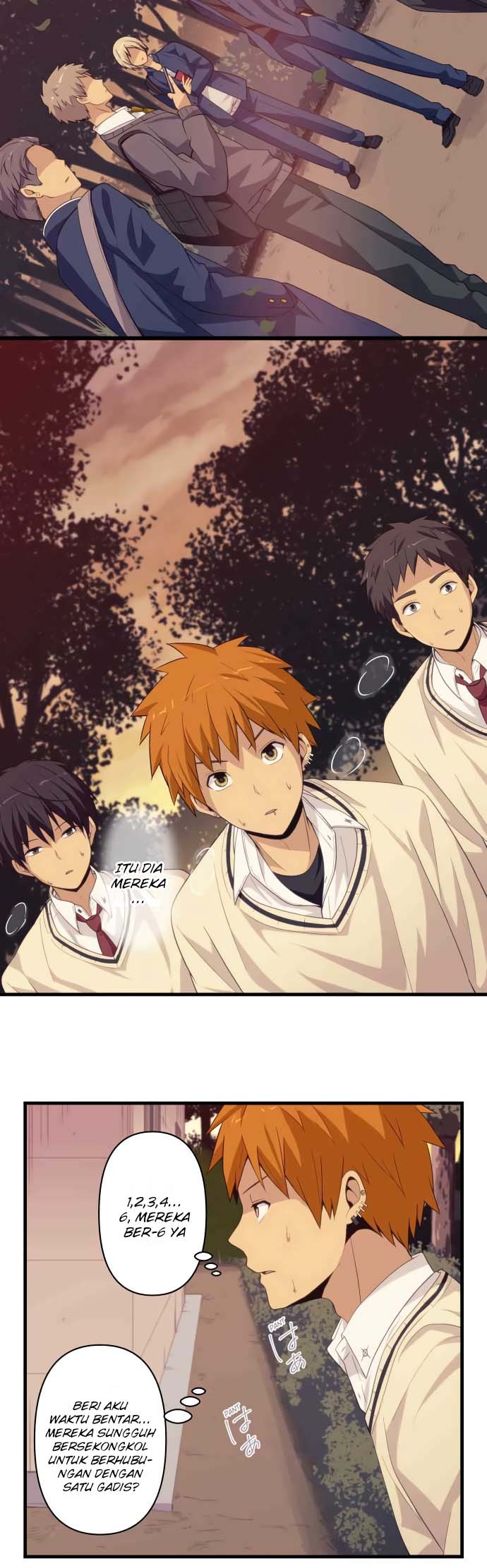 Chapter 17 - halaman 8