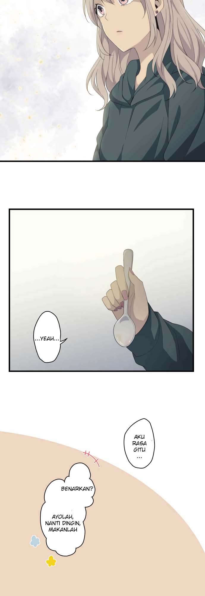 Chapter 16 - halaman 12