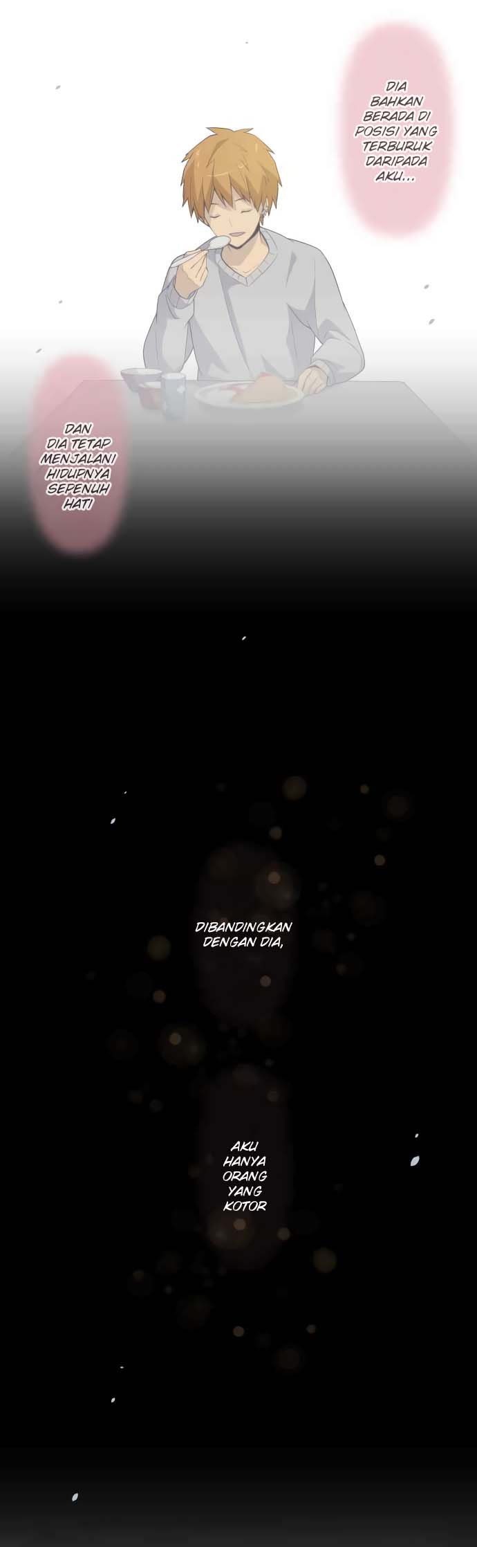 Chapter 16 - halaman 14