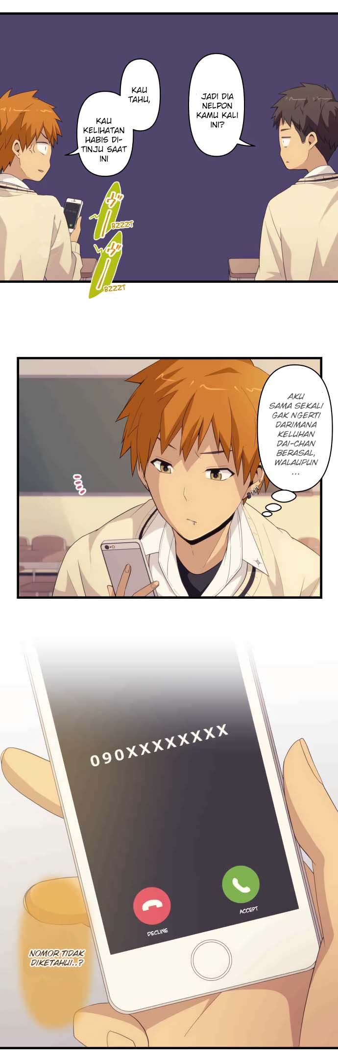Chapter 16 - halaman 17