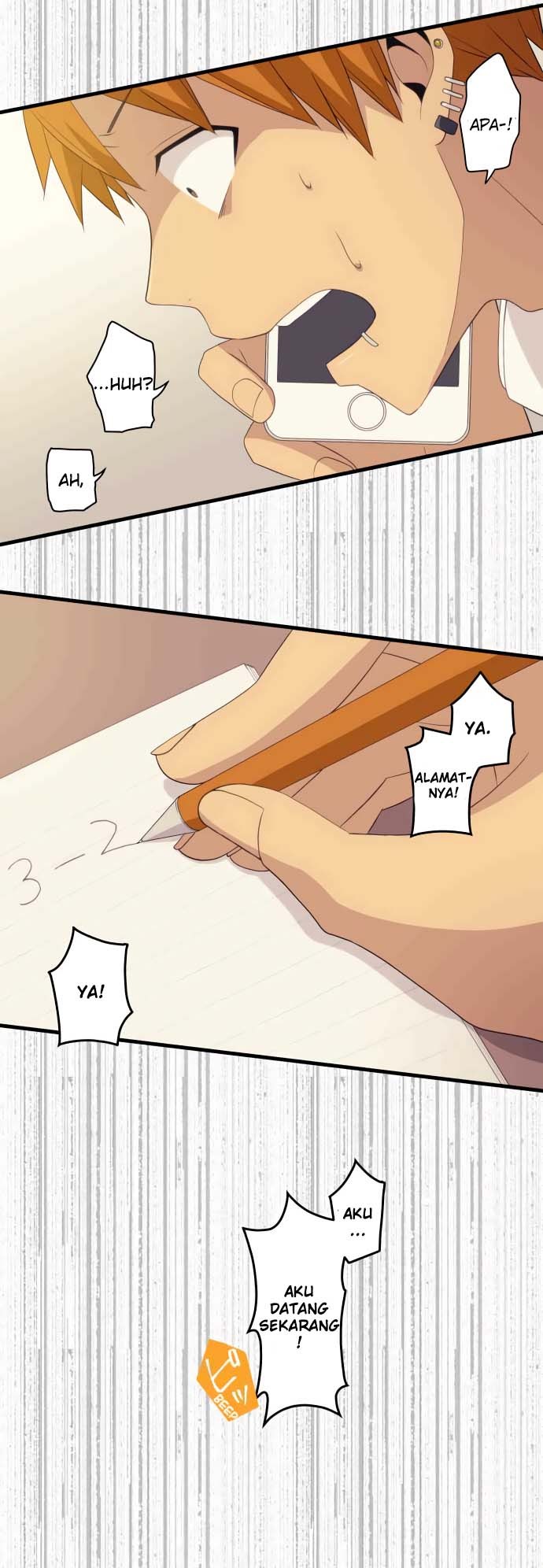 Chapter 16 - halaman 20