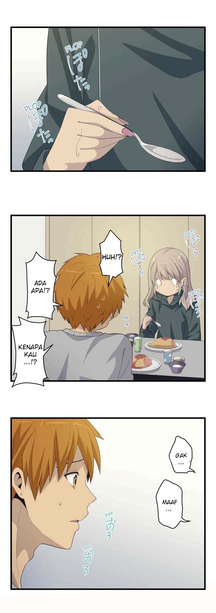 Chapter 16 - halaman 3