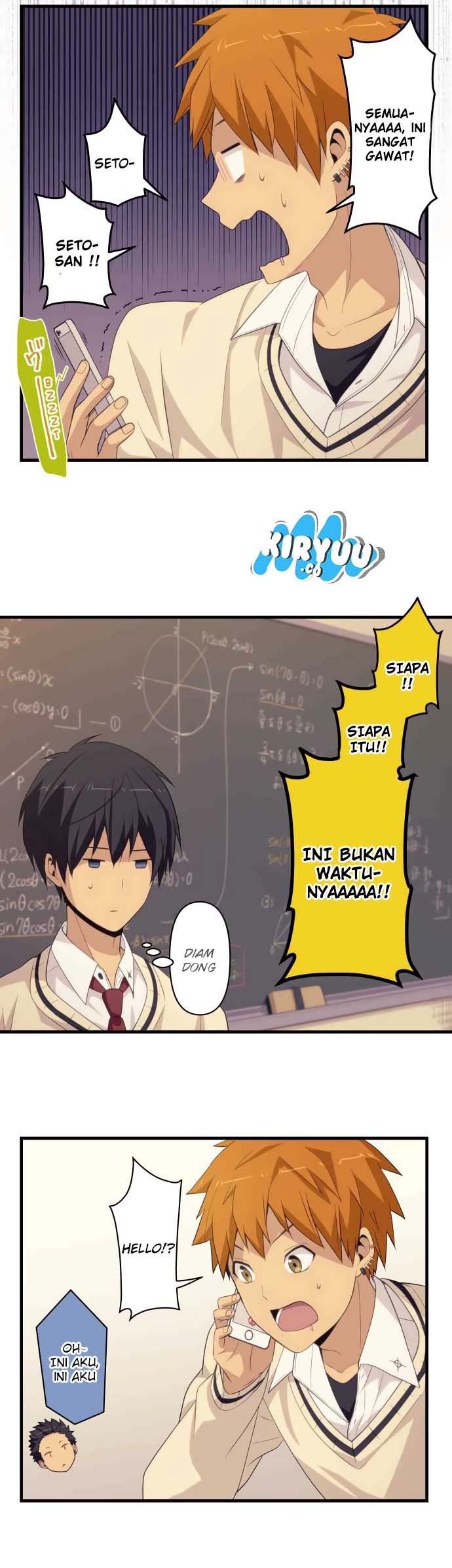 Chapter 16 - halaman 21