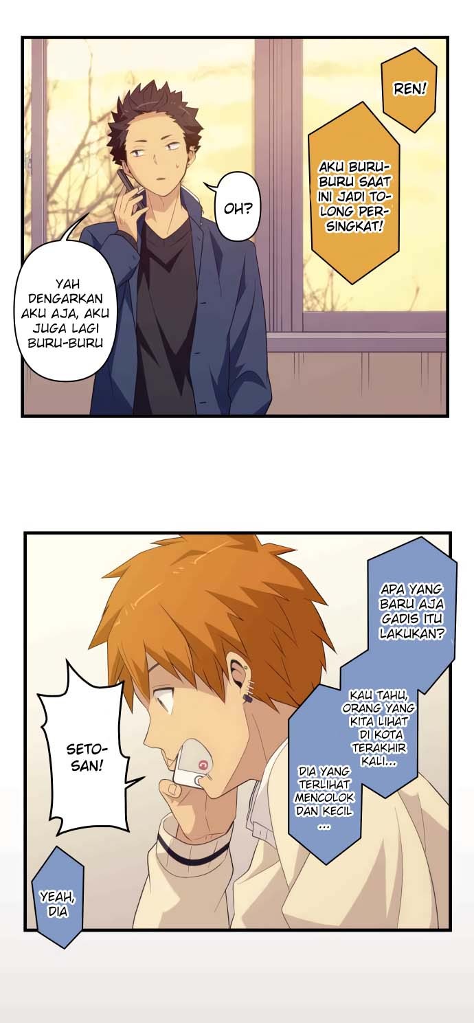 Chapter 16 - halaman 22