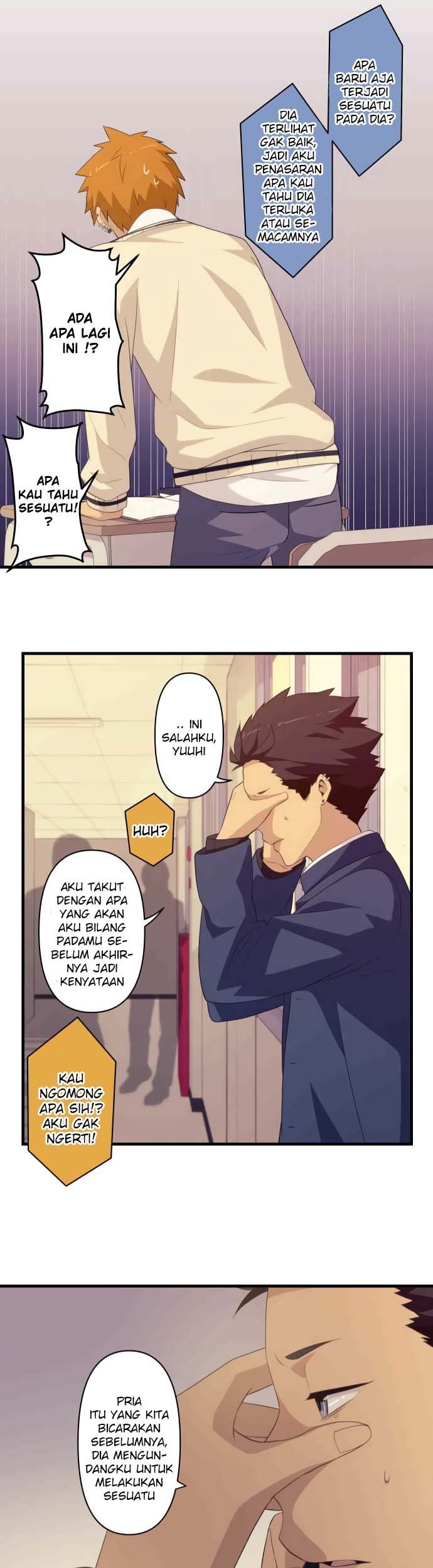 Chapter 16 - halaman 23
