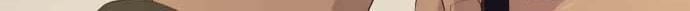 Chapter 16 - halaman 24