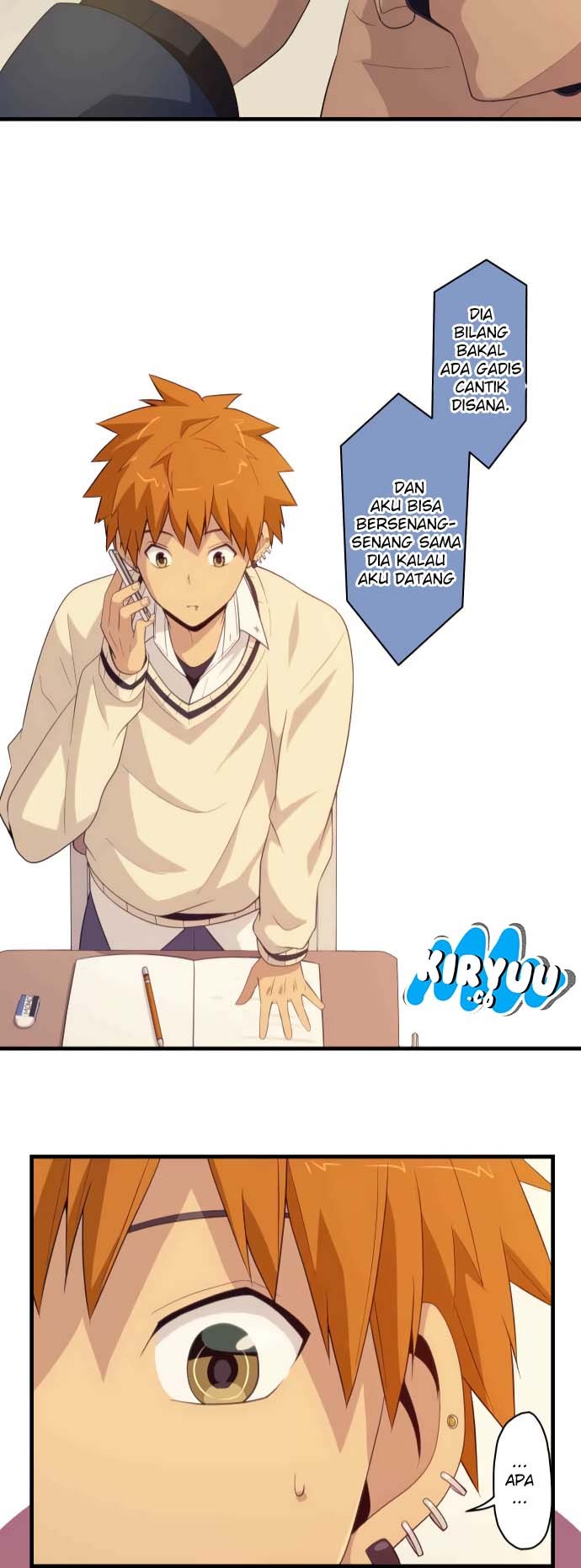 Chapter 16 - halaman 25