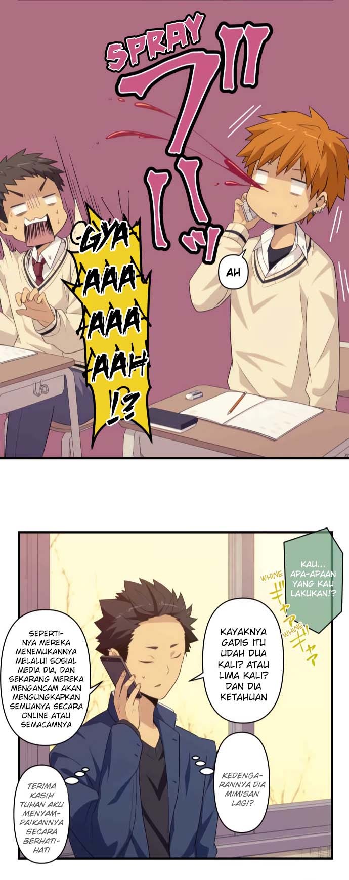 Chapter 16 - halaman 26