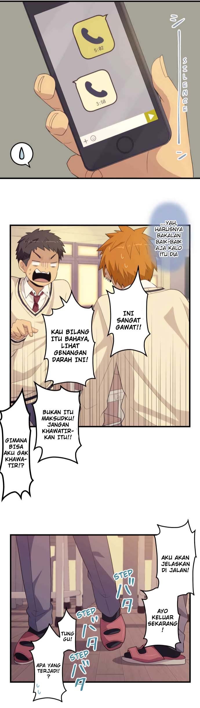 Chapter 16 - halaman 29