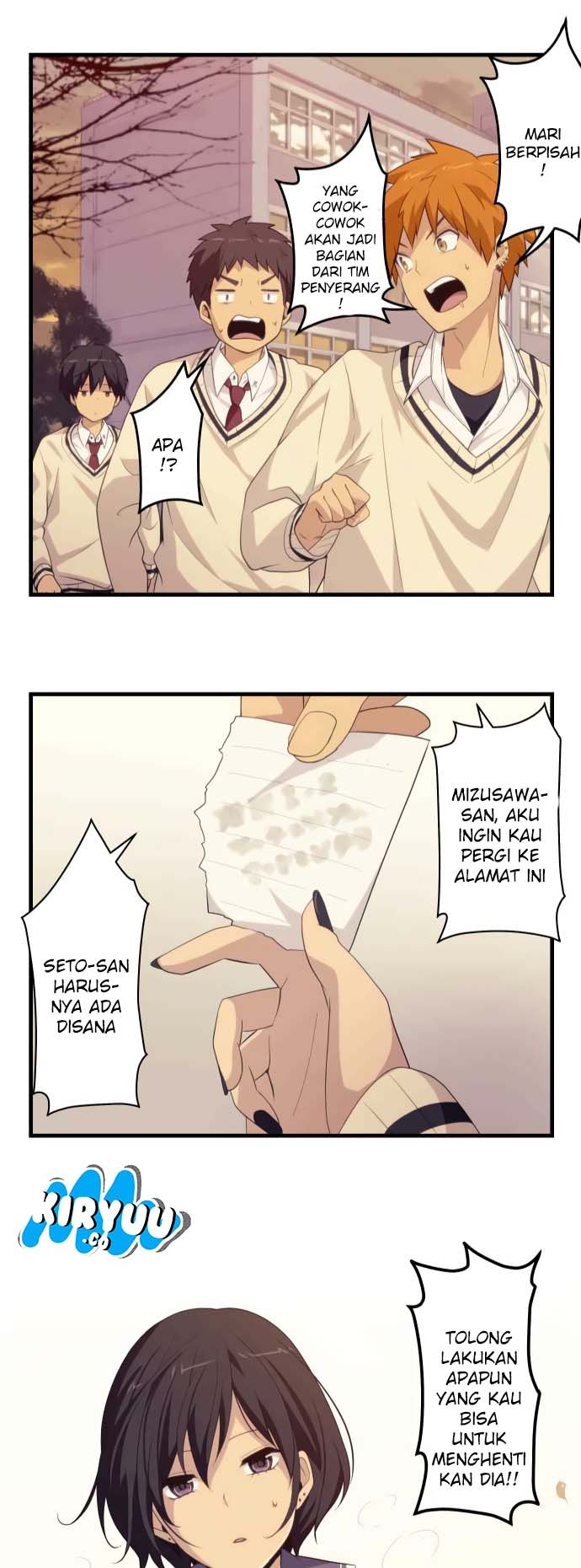 Chapter 16 - halaman 30