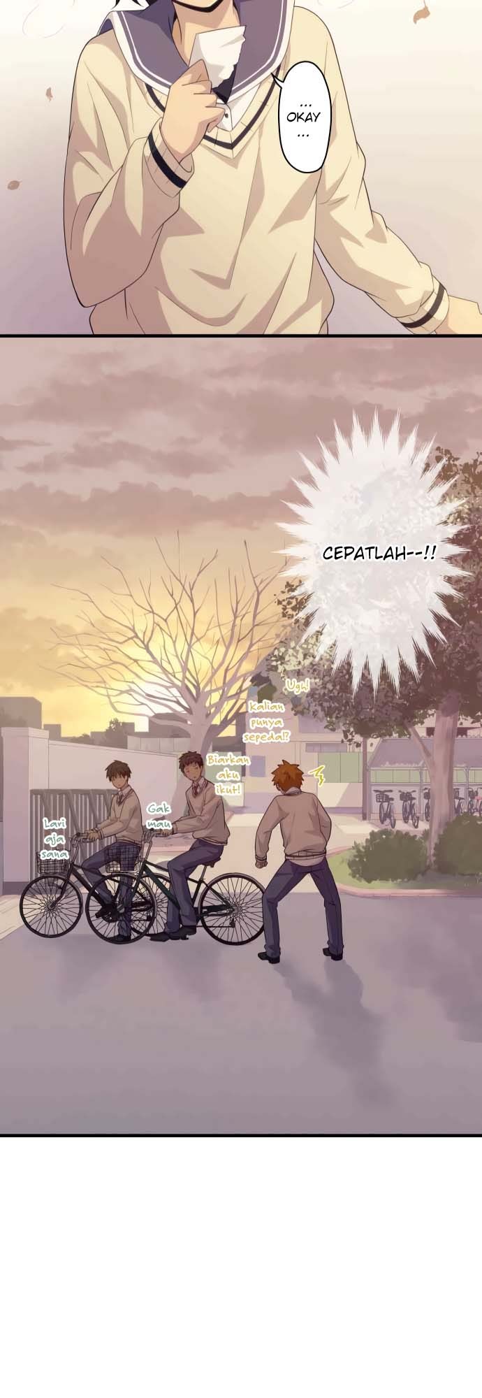 Chapter 16 - halaman 31