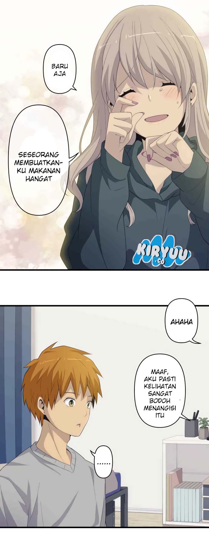 Chapter 16 - halaman 4