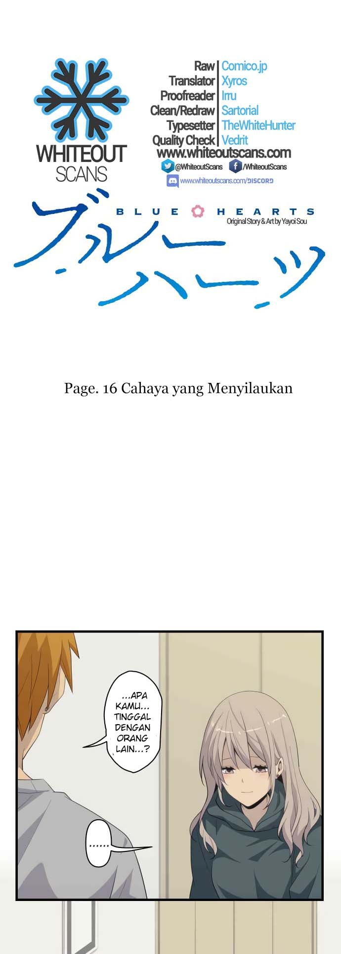 Chapter 16 - halaman 5