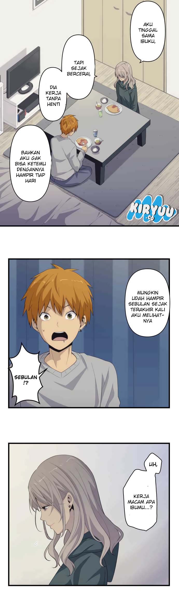Chapter 16 - halaman 6