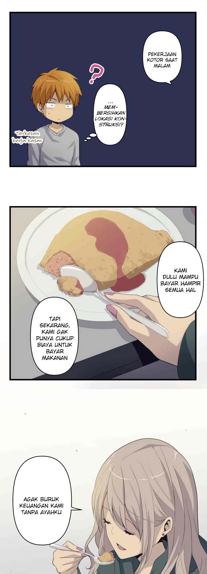 Chapter 16 - halaman 7