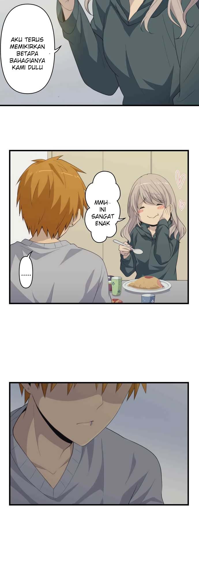 Chapter 16 - halaman 8