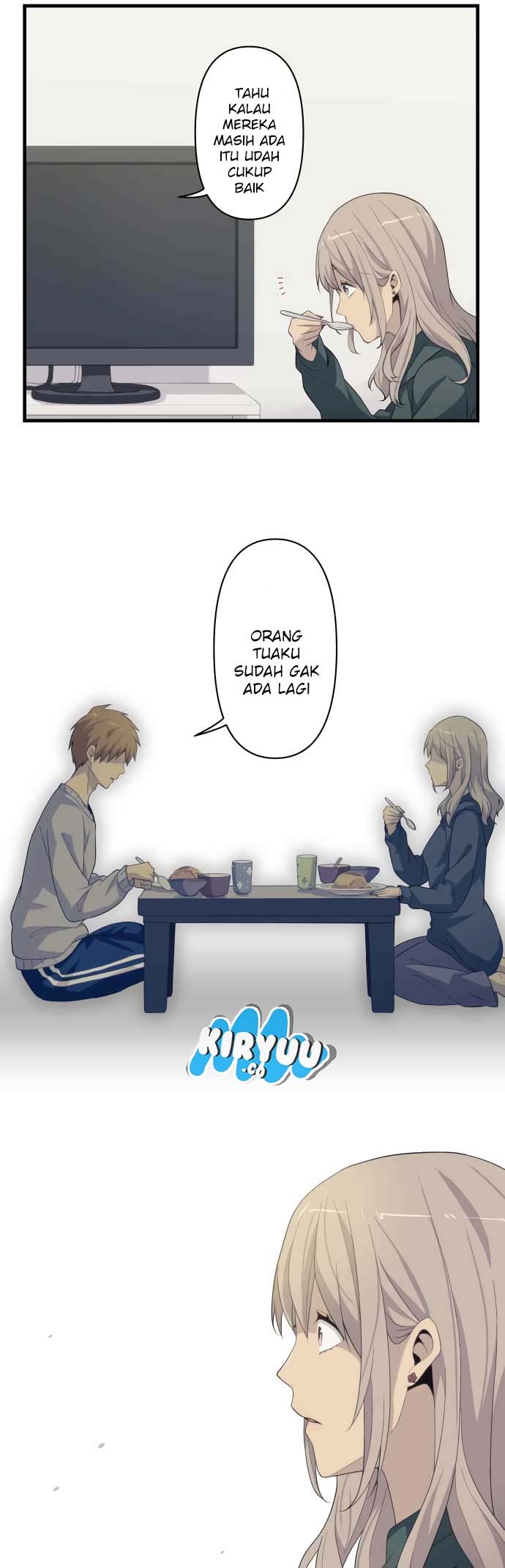 Chapter 16 - halaman 9