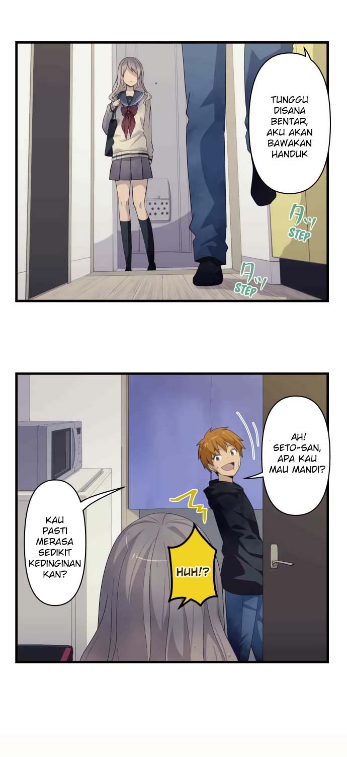 Chapter 15 - halaman 13