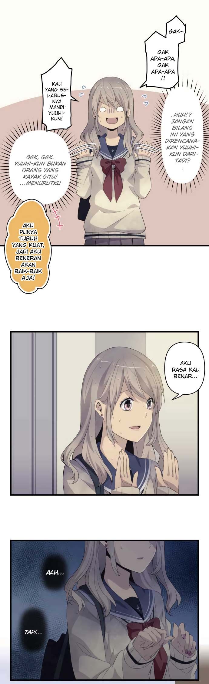 Chapter 15 - halaman 14